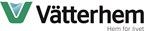 Lorem ipsum dolor sit amet logotyp